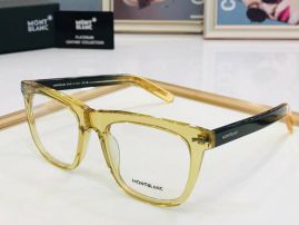 Picture of Montblanc Optical Glasses _SKUfw49436949fw